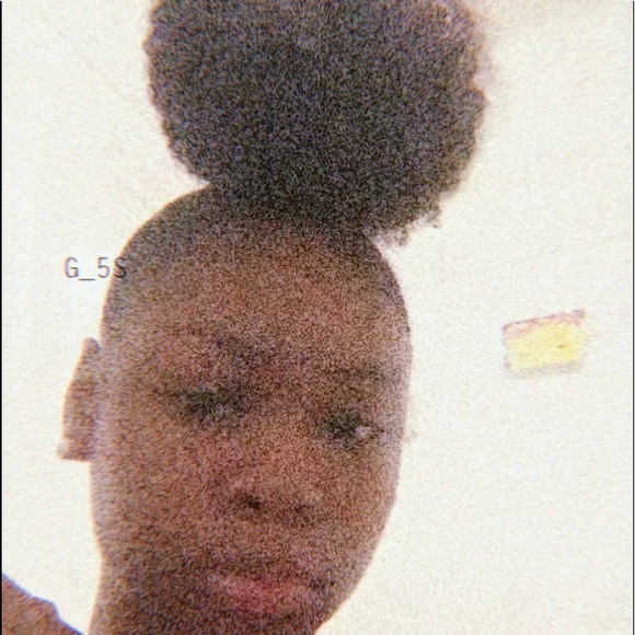 Meet your Posher, Skye - Picture 1 of 1